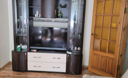 Купить 2-комнатную квартиру, Гродно, пер. Пролетарская, д. 43. Фото 7