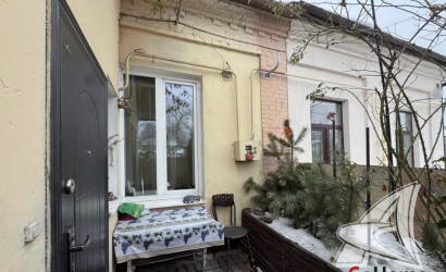 Купить дом, Брест, Граевка, 3.3 соток. Фото 24