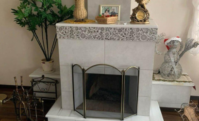 Купить коттедж, Абузерье, 43 соток. Фото 17