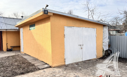 Купить дом, Брест, Граевка, 5.91 соток. Фото 34