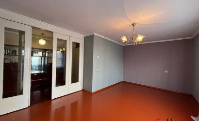 Купить 3-комнатную квартиру, Гродно, ул. Фомичева , д. 14. Фото 9