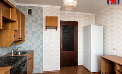 Купить 2-комнатную квартиру, Минск, Немига ул., 12 (Центральный район). Фото 9