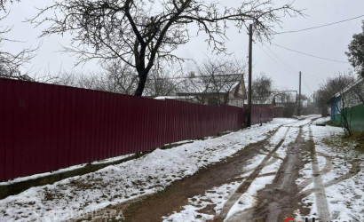 Купить дом, Старина, Центральная ул., 25 соток. Фото 20