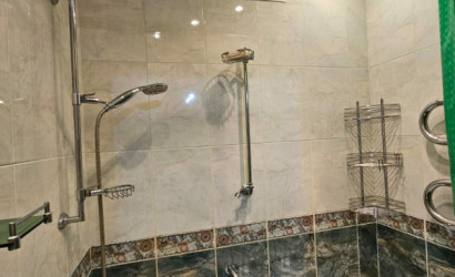 Купить 3-комнатную квартиру, Осиповичи, Риммы Кунько, 7. Фото 21