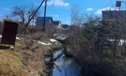 Купить участок, Строитель, 4.04 соток. Фото 7