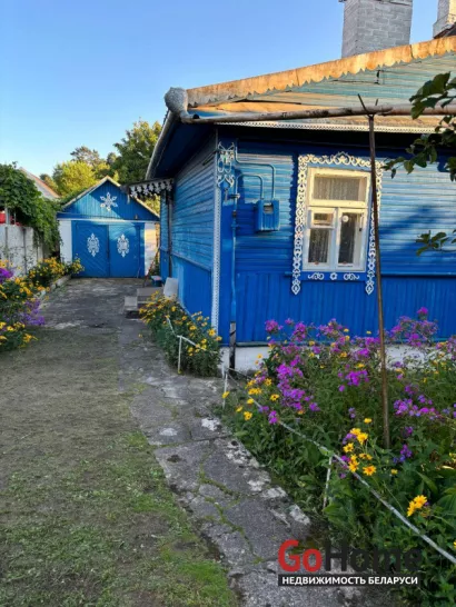  Купить дом