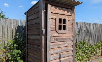  1-этаж.(42.5 м2), Зеленые Луки