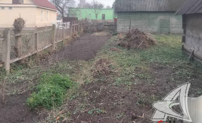 Купить дом, Мокраны, Мокранский с/с, 24.24 соток. Фото 18