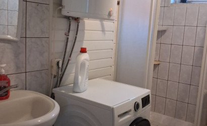 Снять на сутки коттедж, Волковыск, Пер.К.Маркса,9. Фото 3