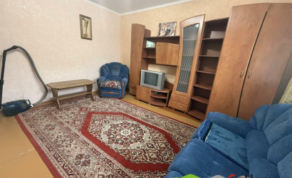 Купить 1-комнатную квартиру, Лида, А.Невского ул., 44. Фото 5