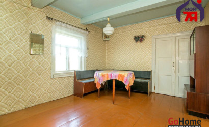 Купить дом, Нарочь, Центральная ул., 25 соток. Фото 11