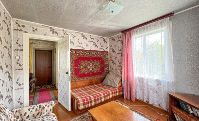 Купить дачу, Меридиан-92, 5.2 соток. Фото 7