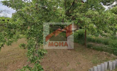 Купить дачу, Большие Мотыкалы, СТ Аист-2008, 4.5 соток. Фото 20