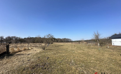 Купить дом, Ковшово, Новый, 25 соток. Фото 10