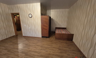 Купить 1-комнатную квартиру, Витебск, Революционная, 24А. Фото 4