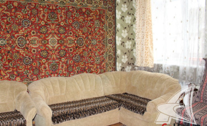 Купить дом, Высокое, г. Высокое, 7.91 соток. Фото 4