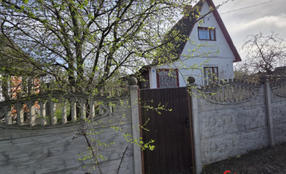 Купить коттедж, Стаховичи, Престижная 38, 6 соток. Фото 17