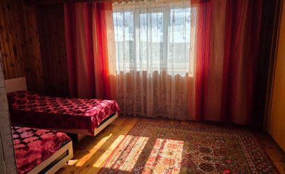 Купить дачу, Подыгрушье, СТ Белстандарт, 15 соток. Фото 11