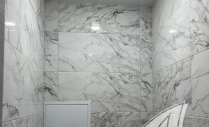 Купить 3-комнатную квартиру, Брест, Ковалево, ул. Октябрьской Революции. Фото 12