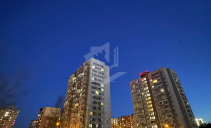 Купить 1-комнатную квартиру, Минск, Карского ул., 8 (Фрунзенский район). Фото 5