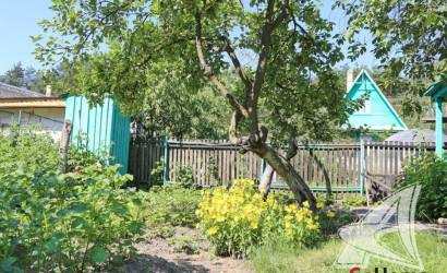 Купить дачу, Брест, Клейниковский с/с, 4.1 соток. Фото 10