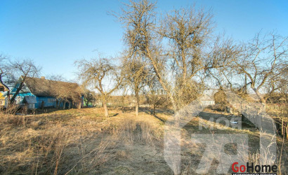 Купить дом, Ганьковичи, 25 соток. Фото 16