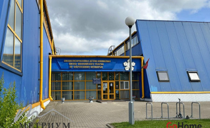 Купить коттедж, Минск, Столетова ул., 6.15 соток. Фото 21