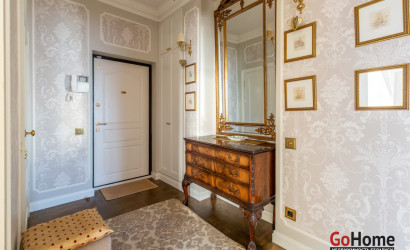 Снять 2-комнатную квартиру, Минск, Тихая, 57 (Центральный район). Фото 23