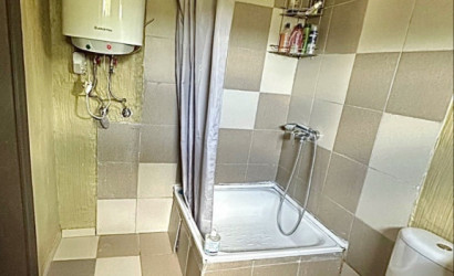 Купить дом, Иванки, Центральная, 25 соток. Фото 15