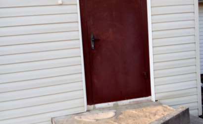 Купить дачу, Дубрава-Мапид, 10 соток. Фото 5