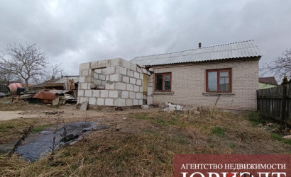 Купить участок, Брест, ул. Свято-Афанасьевская, д. , 7 соток. Фото 1