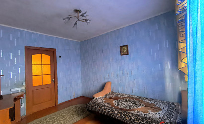 Купить дом, Борисов, Луговая ул., 120, 14.38 соток. Фото 15