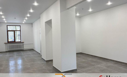 Аренда торгового помещения, Минск, Независимости просп., 46,  75.8 кв.м.. Фото 5