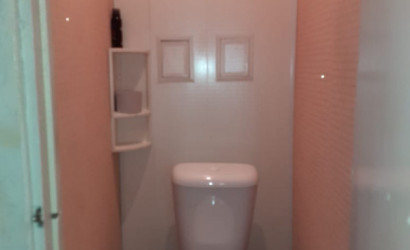 Купить 3-комнатную квартиру, Боровка, 5к4. Фото 10