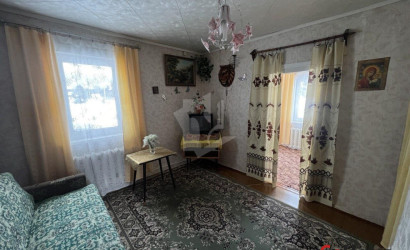 Купить дом, Миколаевщина, Сенкевича ул., 25 соток. Фото 11