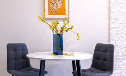 Снять 1-комнатную квартиру, Минск, ул. Макаенка, д. 12ж. Фото 2