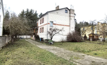 Купить дом, Лида, Мирная, 10 соток. Фото 2