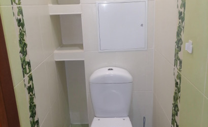 Снять 2-комнатную квартиру, Гродно, ул. Кабяка , д. . Фото 6