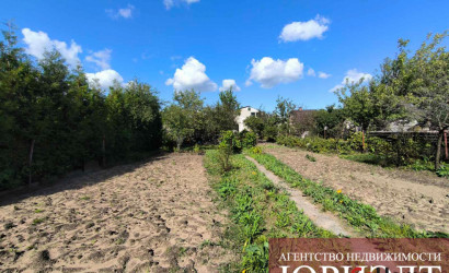 Купить участок, Каменица-Жировецкая, СТ Буревестник, 4.98 соток. Фото 2