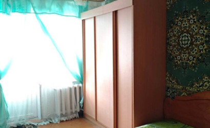 Купить 4-комнатную квартиру, Могилев, Кобринская, 38. Фото 5
