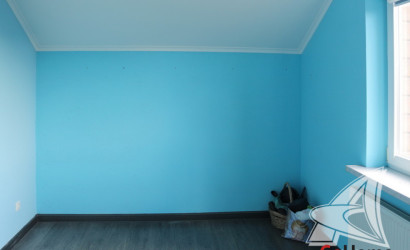 Купить дом, Брест, Вычулки, 12.01 соток. Фото 37