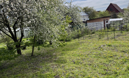 Купить участок, Курган славы, 5.99 соток. Фото 2