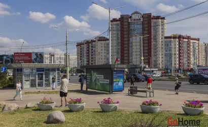 Купить участок, Вишня, 15 соток. Фото 18