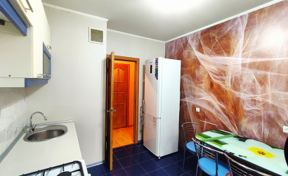 Купить 2-комнатную квартиру, Гродно, Фолюш, 15/215. Фото 11