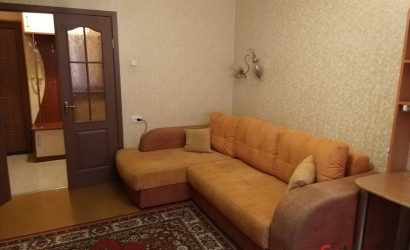 Снять 2-комнатную квартиру, Витебск, ул. Лазо , д. 133, к.2. Фото 4