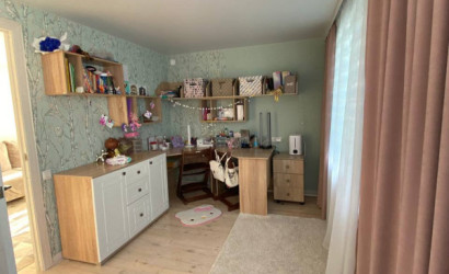 Купить дом, Полоцк, Галеркина ул., 22, 9 соток. Фото 9