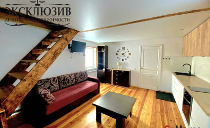 Купить дом, Поддубье, 25 соток. Фото 7