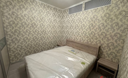 Снять 1-комнатную квартиру, Минск, Чюрлёнинса, 22(Московский район). Фото 6