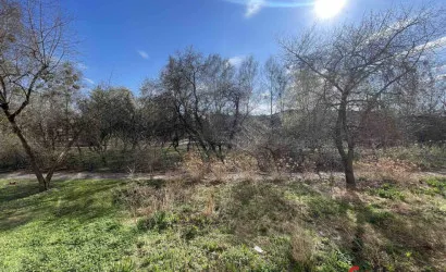  3-этаж.(36.5 м2), Гродно(Клецкова, 102)