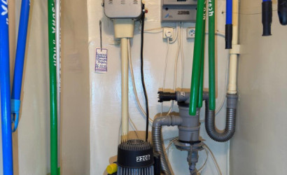 Продажа помещения, Могилев, Сурганова, 10,  371 кв.м.. Фото 13